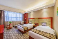 Jinjiang Hotel