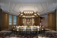 Forlong Hotels &Resorts