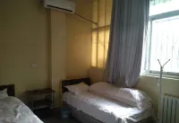 Yongcheng Tianshun Hotel