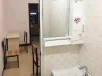 Xianyuan Hotel Hotels in Leping