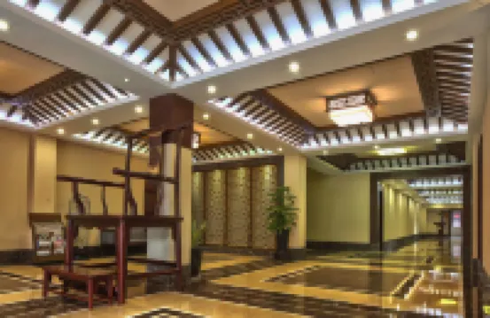 Water Fair Inn