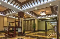 Water Fair Inn