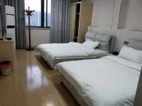Danyang Dongyun Hotel