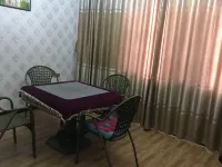 Hejiang Feiyu Hotel