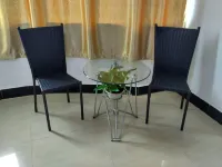 Dongguan Wankelai Business Apartment