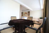 Vienna Hotel (Dangshan Development Zone Guangcai Market Store) Hotels in Dangshan