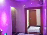 yingshang Jinguan Hotel