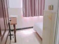 Huzhou Zhili Fulai Hotel