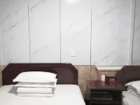 Changtu Jiahe Hotel Hotels in Changtu