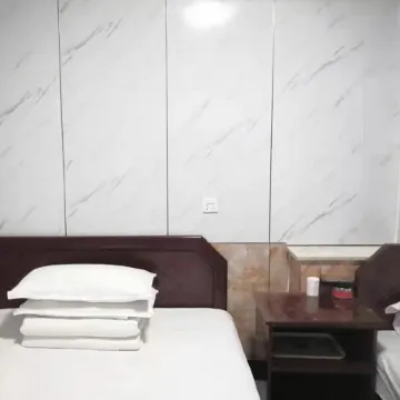 Changtu Jiahe Hotel