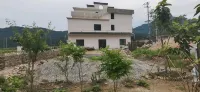 Jixi Zhusan Chinese Inn