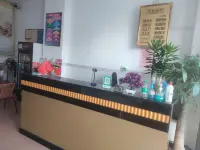 Zhaoping Longyuan Hotel
