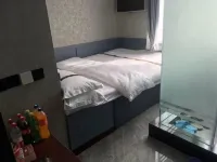 Shuangliaowan Jingxing Hotel فنادق في شوانغ لياو