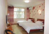 Xinhua Jinhui Apartment