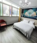 Huian mangrove Hotel - Pet friendly