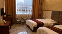 Yinjiang Xinyi Business Hotel
