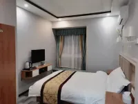 Longli Leqi Hotel