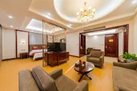 Guangrao Hotel