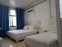 Taihang Express Hotel