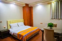 Yumi Hotel - 2 Sao