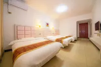 Huashan Lixin Villa