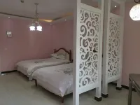 Changshun Shunyida Business Hotel - 2-Star