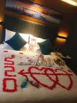 Yeste Hotel (Liuyan Wushang MALL) - 2 ดาว
