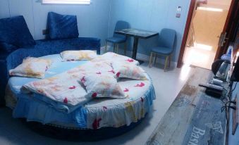 Weifang Shouguang Jujiuzhou Hotel