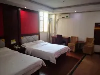 四会翡翠宮廷ホテル