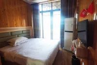 Furong Town Qizige Meisu