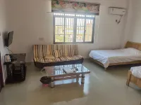 Ledong Juyang Apartment