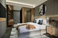 Bari Hotel - servizio colazione