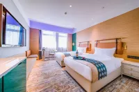 LIM HOTEL