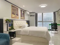 Nan Jun Hotel