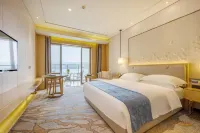 深圳雅庭海灣國際大酒店（鹽田海濱公園店）