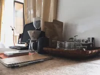 昆明小雄背包青年旅舍