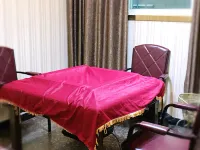 Wenchang Guli Business Hotel