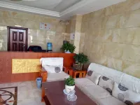 会沢嘉樂ファッションホテル