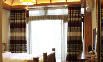 Lijiang Inn - Housity