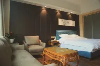 Changsheng Inn Hotels in Heping