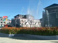 Zhenbutong Hotel