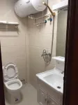 Huainanxiang Weiyuan Guest House - Inns