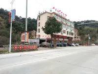 Longyan Family Fu B&B