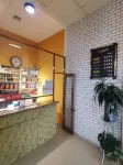 Nenjiang Heshunyuan Express Hotel Hotels in Nenjiang