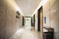 ChongQing M apartment -  Apartamentos vacacionales