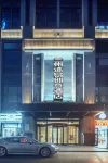lanzhoumuyidianjingchuangyigongyu