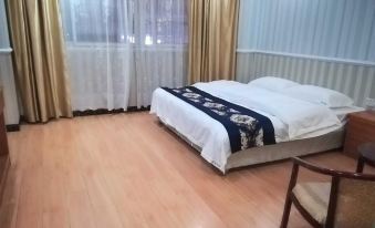 Yuexi Xinsheng Hotel