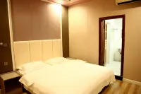 Fenglin Themed Hotel Hotels in Taijiang