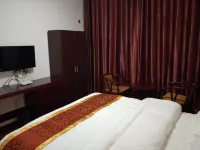 Baoxing Bee Barrel Village Mange Farmhouse