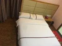 Badong Xingdong Hotel